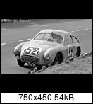 24 HEURES DU MANS YEAR BY YEAR PART ONE 1923-1969 - Page 28 1952-lm-52-plantivauxhuktq