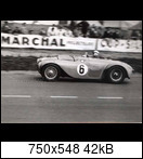 24 HEURES DU MANS YEAR BY YEAR PART ONE 1923-1969 - Page 27 1952-lm-6-034sjke