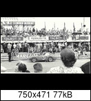 24 HEURES DU MANS YEAR BY YEAR PART ONE 1923-1969 - Page 29 1952-lm-62-ascarivillahj29