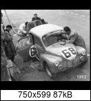 24 HEURES DU MANS YEAR BY YEAR PART ONE 1923-1969 - Page 29 1952-lm-68-portaregib59j0z