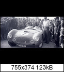 24 HEURES DU MANS YEAR BY YEAR PART ONE 1923-1969 - Page 27 1952-lm-7-dns-02q4kws