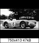 24 HEURES DU MANS YEAR BY YEAR PART ONE 1923-1969 - Page 27 1952-lm-8-01lvk9c