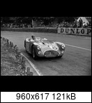 24 HEURES DU MANS YEAR BY YEAR PART ONE 1923-1969 - Page 27 1952-lm-8-08ifkux