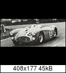 24 HEURES DU MANS YEAR BY YEAR PART ONE 1923-1969 - Page 27 1952-lm-8-11q2jdi