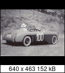 Targa Florio (Part 3) 1950 - 1959  - Page 3 1952-tf-100-consigliofhfoz