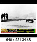 Targa Florio (Part 3) 1950 - 1959  - Page 3 1952-tf-100-consiglioi0ddv