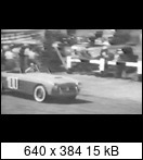 Targa Florio (Part 3) 1950 - 1959  - Page 3 1952-tf-100-consigliojifv7