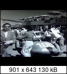 Targa Florio (Part 3) 1950 - 1959  - Page 3 1952-tf-106-guzzandel26ch1