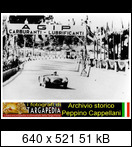 Targa Florio (Part 3) 1950 - 1959  - Page 3 1952-tf-110-sapienza1exdyx
