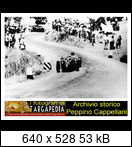 Targa Florio (Part 3) 1950 - 1959  - Page 2 1952-tf-12-falco01rscom