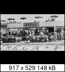 Targa Florio (Part 3) 1950 - 1959  - Page 2 1952-tf-14-soldano01gvcl2