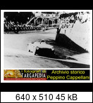 Targa Florio (Part 3) 1950 - 1959  - Page 2 1952-tf-16-terigi01cgiut