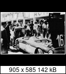 Targa Florio (Part 3) 1950 - 1959  - Page 2 1952-tf-16-terigi02e3ehf