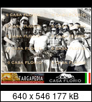 Targa Florio (Part 3) 1950 - 1959  - Page 3 1952-tf-200-winner-fe9ifxl