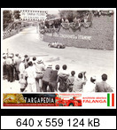 Targa Florio (Part 3) 1950 - 1959  - Page 2 1952-tf-22-marino16ddub