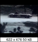 Targa Florio (Part 3) 1950 - 1959  - Page 2 1952-tf-26-cabianca04spijk