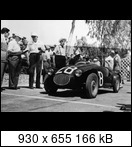 Targa Florio (Part 3) 1950 - 1959  - Page 2 1952-tf-28-crescimann72ie6