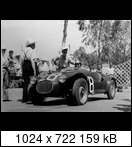 Targa Florio (Part 3) 1950 - 1959  - Page 2 1952-tf-28-crescimannv8cm7
