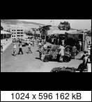 Targa Florio (Part 3) 1950 - 1959  - Page 2 1952-tf-30-santonocitlviln