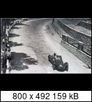 Targa Florio (Part 3) 1950 - 1959  - Page 2 1952-tf-32-rotolo01ltcix