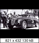 Targa Florio (Part 3) 1950 - 1959  - Page 2 1952-tf-34-bonetto01zcinh