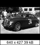 Targa Florio (Part 3) 1950 - 1959  - Page 2 1952-tf-34-bonetto02w2d3y