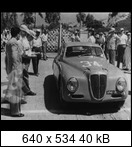 Targa Florio (Part 3) 1950 - 1959  - Page 2 1952-tf-34-bonetto0381cm6