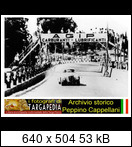 Targa Florio (Part 3) 1950 - 1959  - Page 2 1952-tf-34-bonetto0464cs2