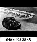 Targa Florio (Part 3) 1950 - 1959  - Page 2 1952-tf-34-bonetto074eclp