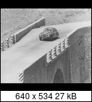 Targa Florio (Part 3) 1950 - 1959  - Page 2 1952-tf-34-bonetto09m7f87