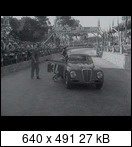 Targa Florio (Part 3) 1950 - 1959  - Page 2 1952-tf-34-bonetto121td6m