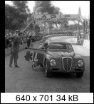Targa Florio (Part 3) 1950 - 1959  - Page 2 1952-tf-34-bonetto14ukfo3