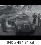 Targa Florio (Part 3) 1950 - 1959  - Page 2 1952-tf-34-bonetto167gcof