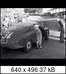 Targa Florio (Part 3) 1950 - 1959  - Page 2 1952-tf-34-bonetto17jwdjj