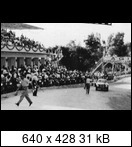 Targa Florio (Part 3) 1950 - 1959  - Page 2 1952-tf-34-bonetto19y0f25