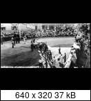 Targa Florio (Part 3) 1950 - 1959  - Page 2 1952-tf-34-bonetto257zfze