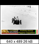 Targa Florio (Part 3) 1950 - 1959  - Page 2 1952-tf-38-bertazzi1byeu8