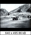 Targa Florio (Part 3) 1950 - 1959  - Page 2 1952-tf-40-mathieson3ajdt9