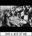 Targa Florio (Part 3) 1950 - 1959  - Page 2 1952-tf-40-mathieson4yidsl