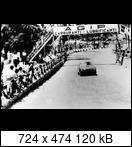 Targa Florio (Part 3) 1950 - 1959  - Page 3 1952-tf-42-capelli2y8imp