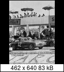 Targa Florio (Part 3) 1950 - 1959  - Page 3 1952-tf-42-capelli6bradlz