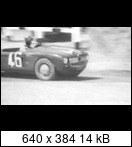 Targa Florio (Part 3) 1950 - 1959  - Page 3 1952-tf-46-marchese3zue7k