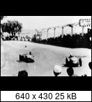 Targa Florio (Part 3) 1950 - 1959  - Page 3 1952-tf-500-misc06m6dzh
