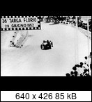 Targa Florio (Part 3) 1950 - 1959  - Page 3 1952-tf-500-misc07bhocv8