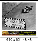 Targa Florio (Part 3) 1950 - 1959  - Page 3 1952-tf-52-brandi1kbiq4
