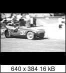 Targa Florio (Part 3) 1950 - 1959  - Page 3 1952-tf-52-brandi4xucjr