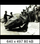 Targa Florio (Part 3) 1950 - 1959  - Page 3 1952-tf-54-montalbano8jimd