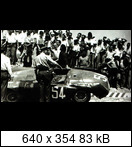 Targa Florio (Part 3) 1950 - 1959  - Page 3 1952-tf-54-montalbanof3es7