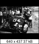 Targa Florio (Part 3) 1950 - 1959  - Page 3 1952-tf-54-montalbanovaf3d
