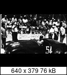 Targa Florio (Part 3) 1950 - 1959  - Page 3 1952-tf-54-montalbanoy9fnd